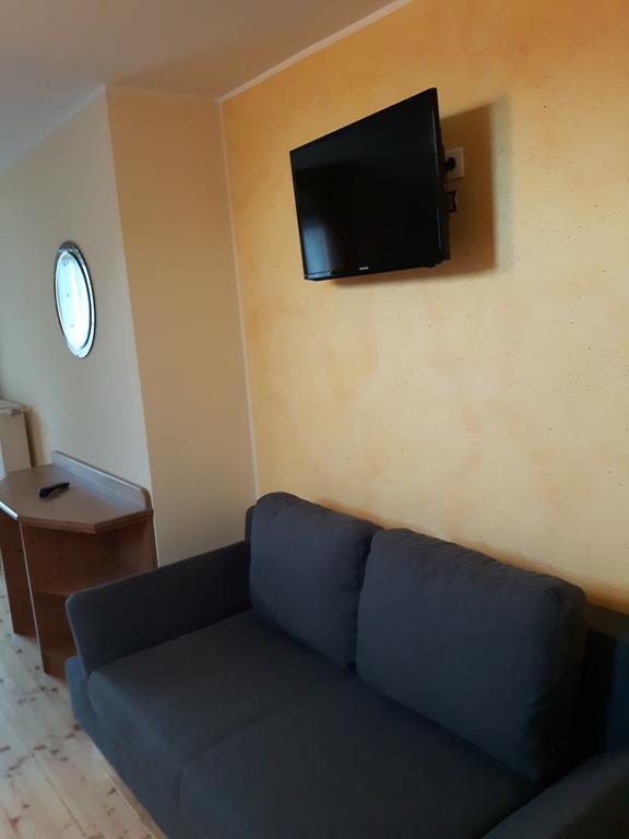 Appartement Zweikofelblick Jenig Ngoại thất bức ảnh